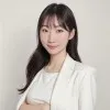 Szuwen