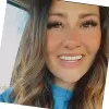 Morgan Betcker