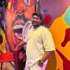 Devi Varaprasad Abdas