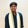 Lohit Krishna