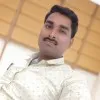 Sameer Shinde