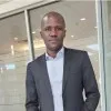 Frank Mbelel