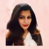 shikha jain