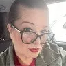 Kimberly Saich