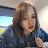 Blair Xia