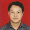 Wanbor Lyngdoh