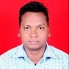 Ratiranjan Sahoo