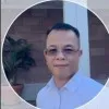 Johnny Nguyen