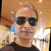 Actor Hasnain Siddiqui
