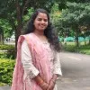 Poornima