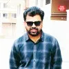 Akash Patil