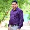 Atul Raut
