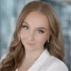 Hannah Metzger