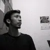 Agung Pangestu
