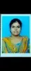 Nithya Thilaga