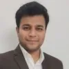 Vivek Chauhan