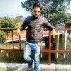 Ankur Sharma