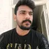 Nilesh Panchal