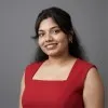 Theertha Poojary