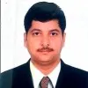 Rama Chandra
