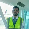 Asaad Khalid