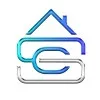 Suite Connect