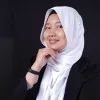 Saiyidah Nafisah