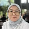 Riska Amelia Rachman
