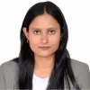 Sheetal Singh