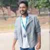 Mukul Kumar