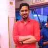 Sagar Karar