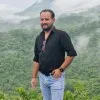 Vikram Singh