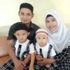 Eko Adriansyah