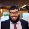 Aiden Feinberg