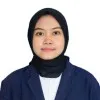 Mahmudah