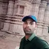 Pankaj Kumar Kumar