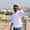 Kalyan