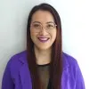 Karla Araceli Cruz Gutiérrez
