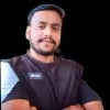 Mayank Soni