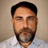 Denis Kondratev