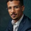 Ahmed Atif