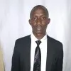 Evans Kiprop