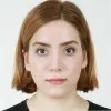 Sara Ghamari