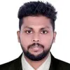 RAJEESH KUMAR