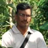 Prashant Chaudhari