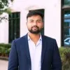 Er Rushikesh Chaudhari