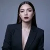 Annieleen Sumingit