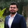 Shubhanshu Sarkar
