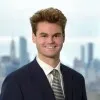 Christopher Saunders
