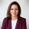 Erika Kaplan